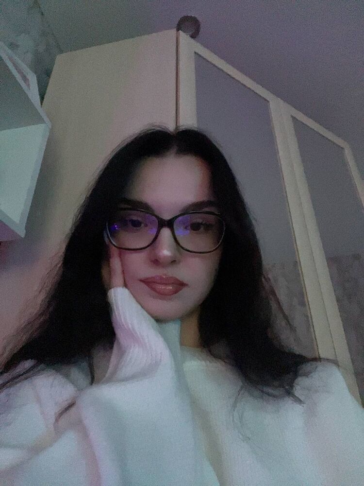 ���������� ������, ���� ������� �����, 24 ����, ������������ ��� ����� � ���������, c�������� ���������