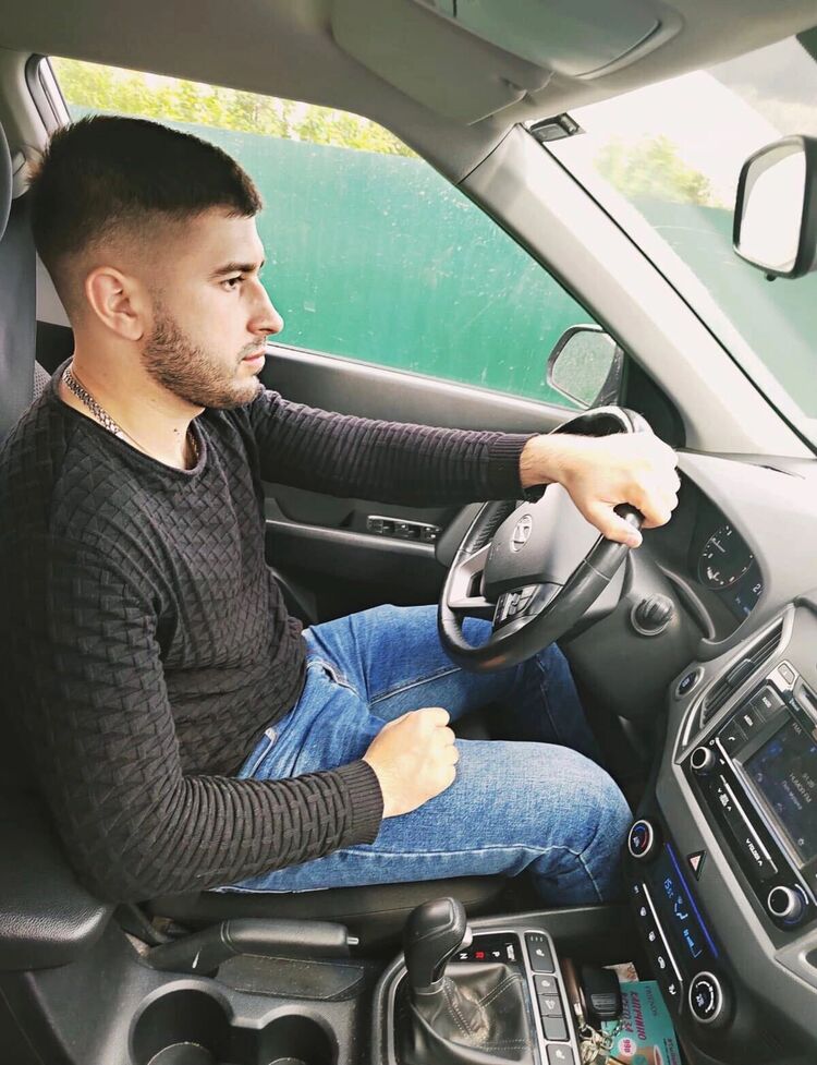  27716143  , 34 ,    --