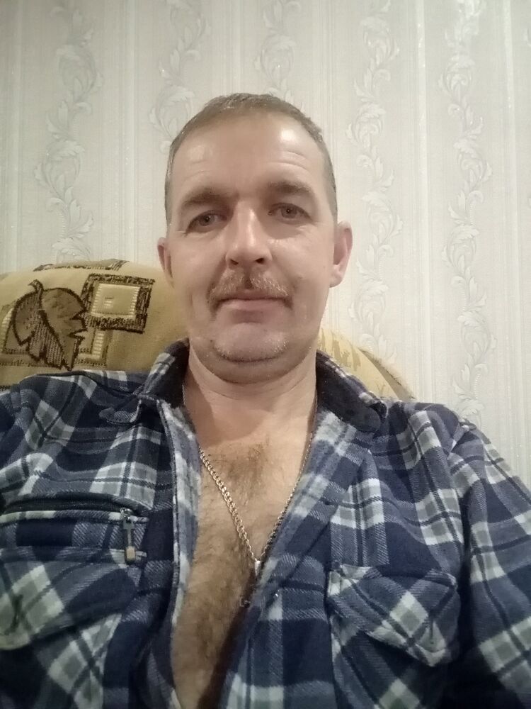 ���������� �����, ���� ������� ����������, 50 ���, ������������ ��� ������, ����� � ���������