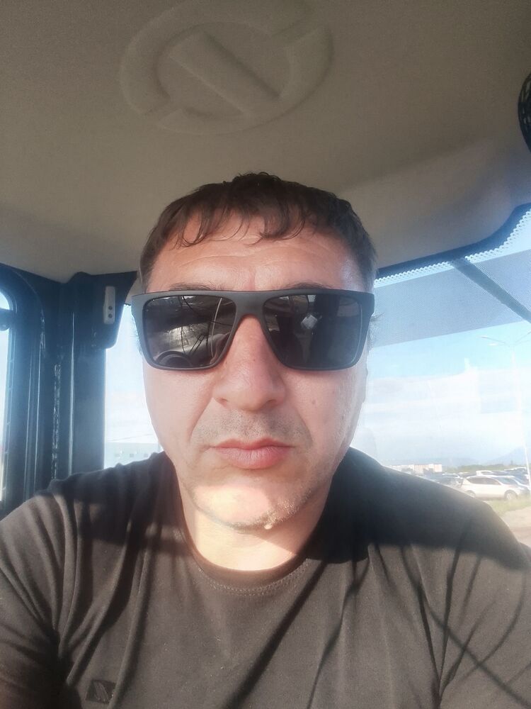 ���� 28141773 ������� �����, 44 ����, ���� ���������� � ����������