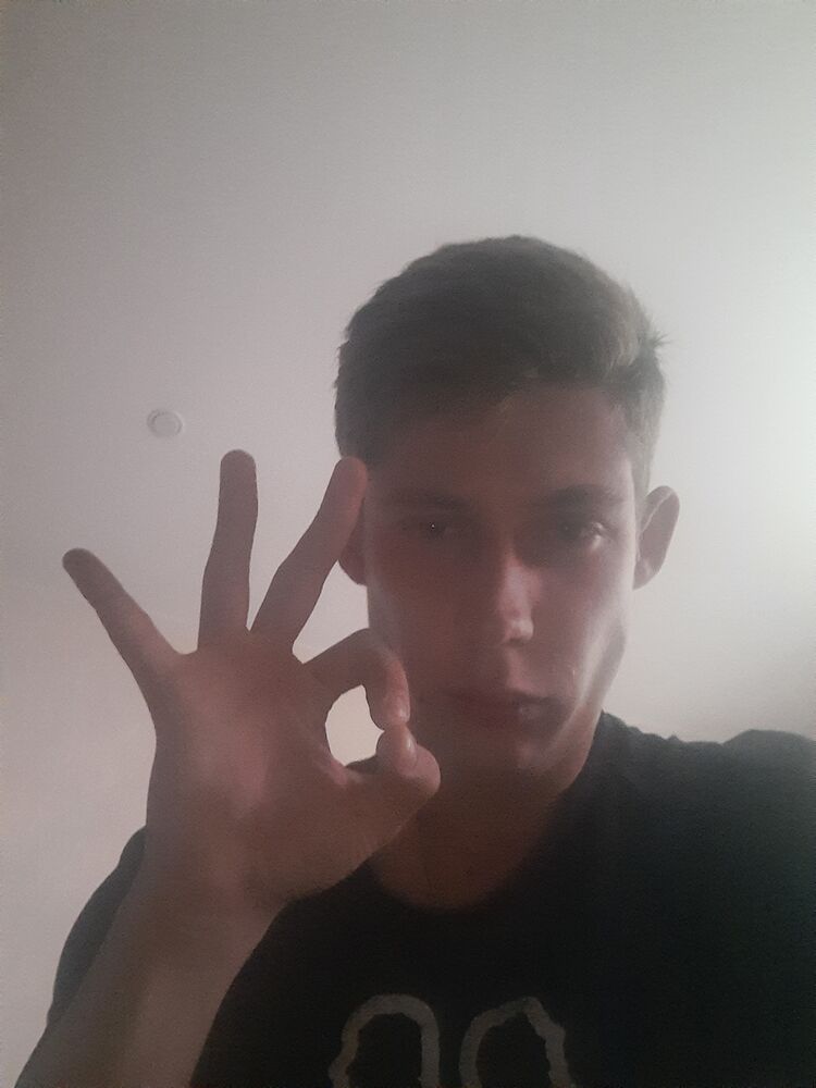  ,   , 23 ,   