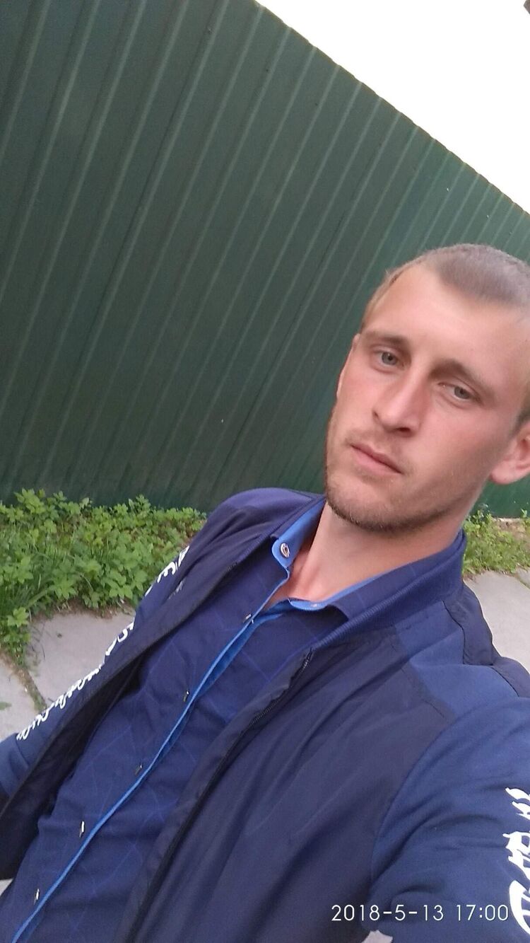 ���� 55457023 ������� MAKSIM, 34 ����, ���� ���������� � ����