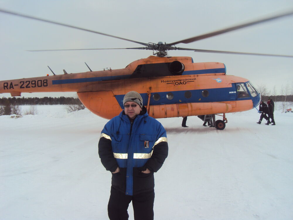 ���������� �����������, ���� ������� ������, 53 ����, ������������ ��� ������, ����� � ���������