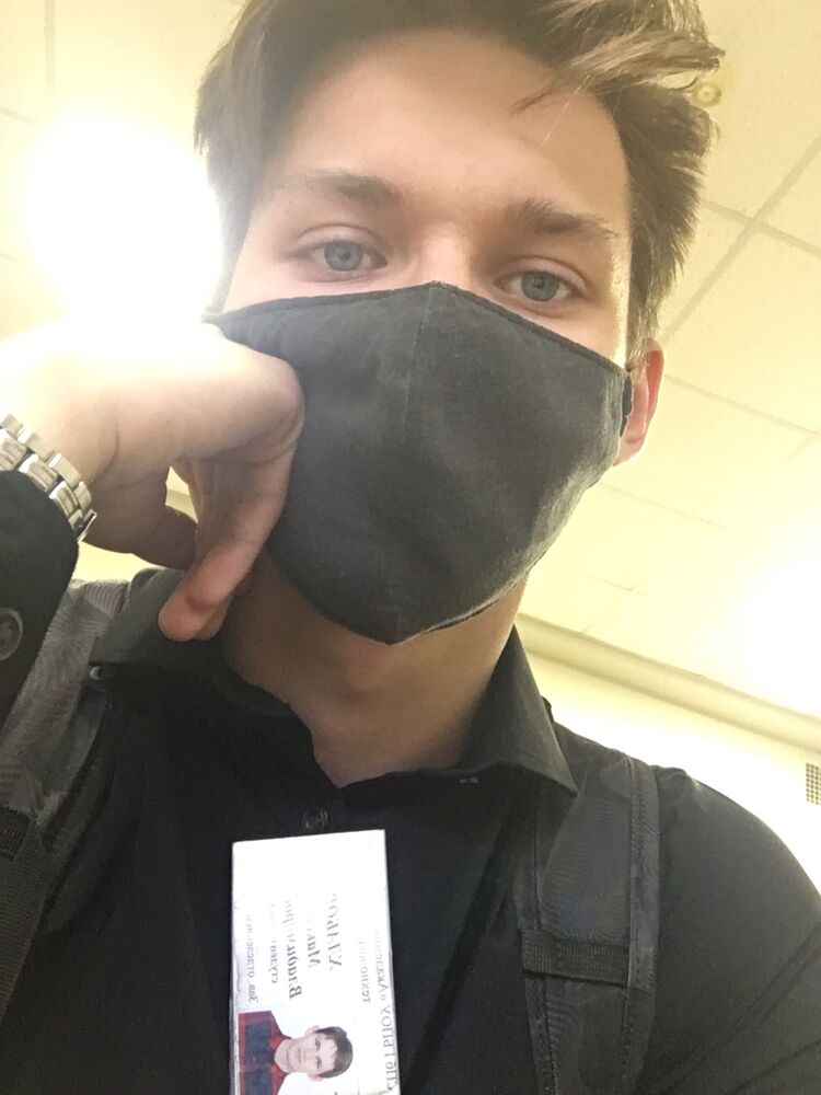 ���� 24056823 ����� ����, 23 ����, ���� ���������� � �����-����������