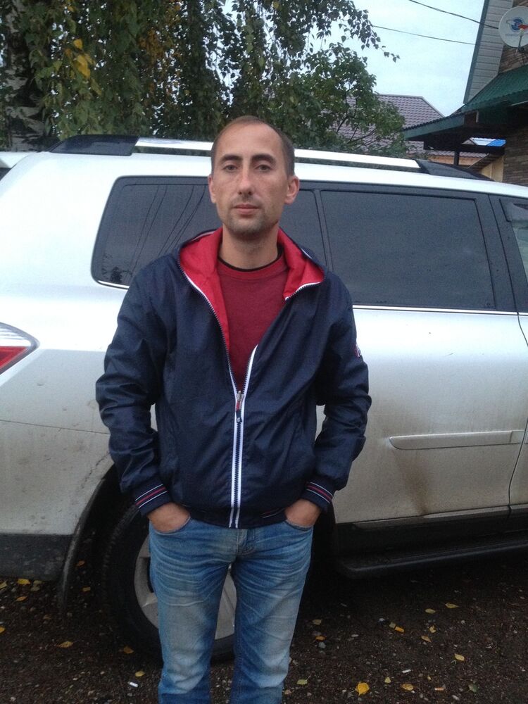 ���������� �������, ���� ������� �����, 39 ���, ������������ ��� ������, ����� � ���������, c�������� ���������