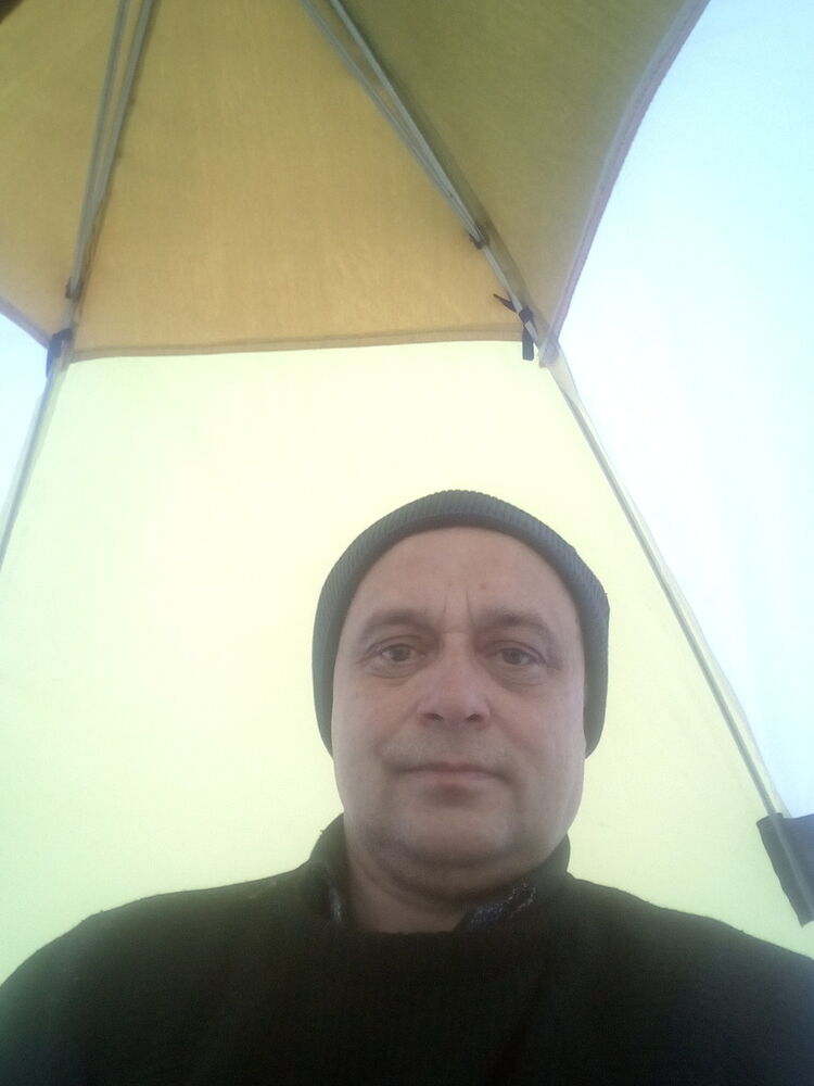 ���� 9447293 ������� ������, 64 ����, ���� ���������� � �����-����������