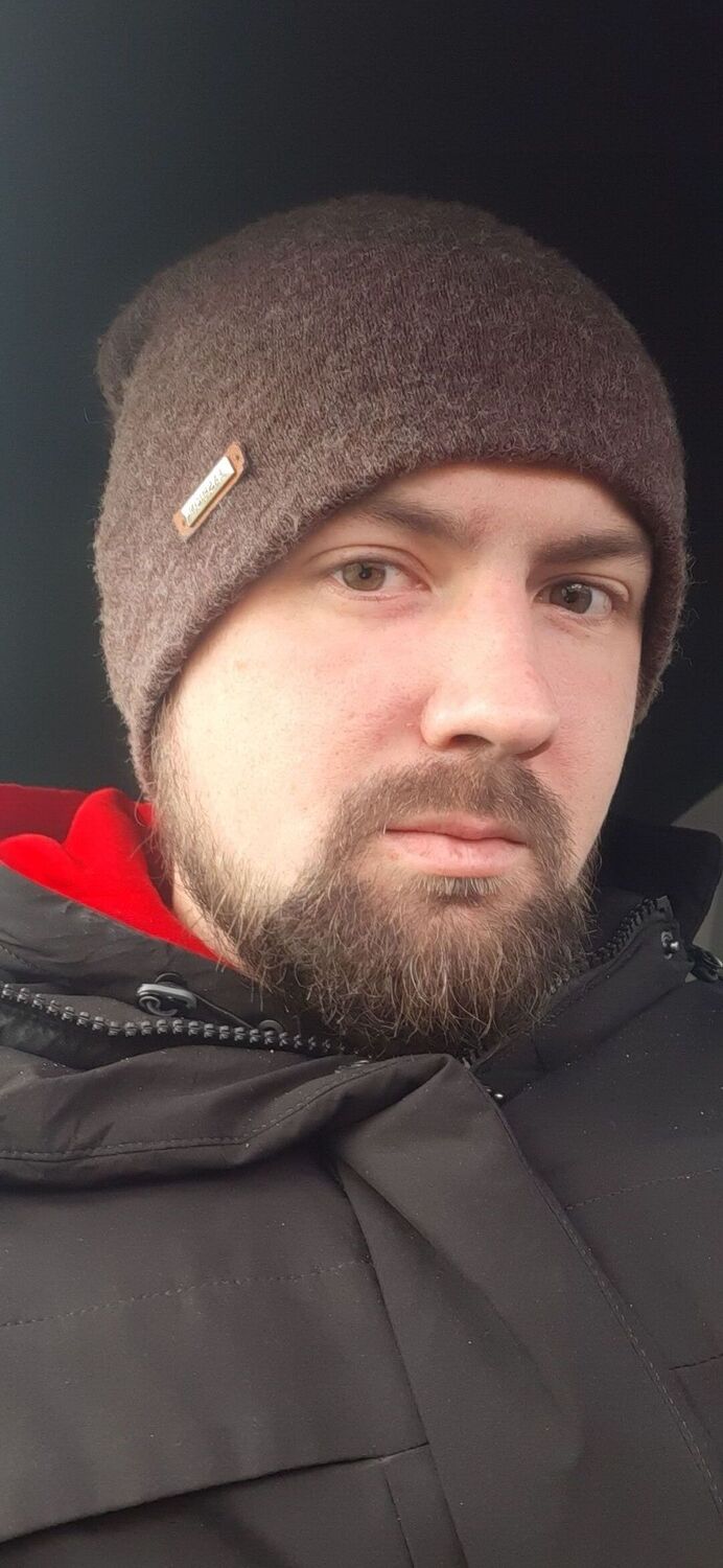 ���� 42574173 ������� �����, 34 ����, ���� ���������� � ������