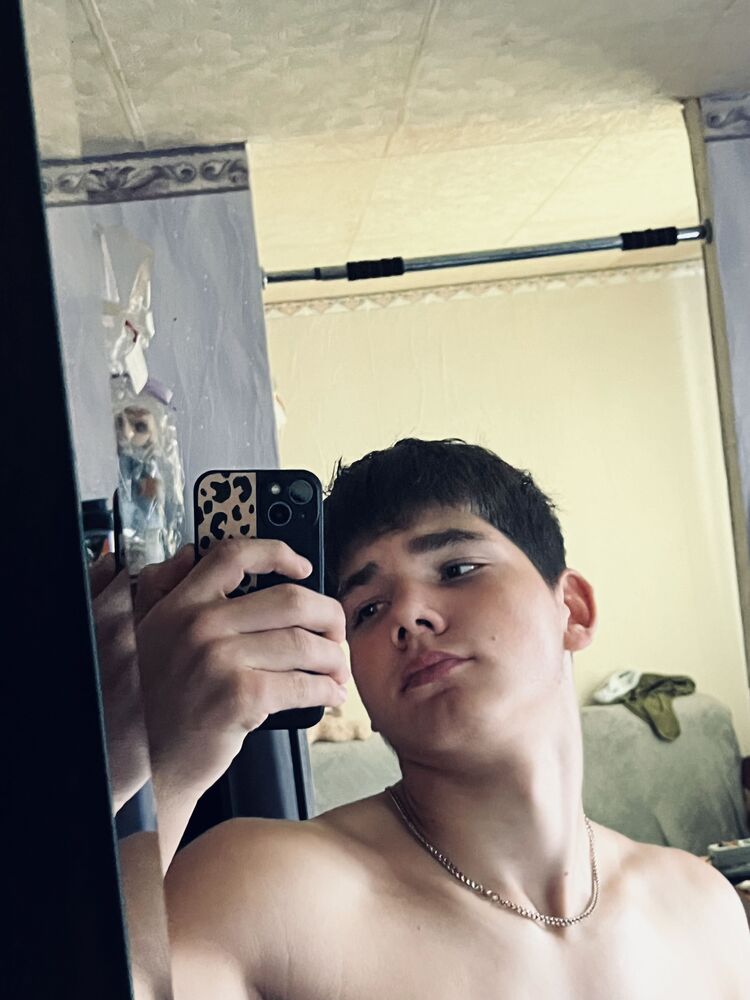  ,   , 18 ,   ,   