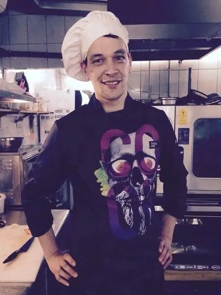 ���������� �����-���������, ���� ������� Vadim, 40 ���, ������������ ��� ������, ����� � ���������, c�������� ���������