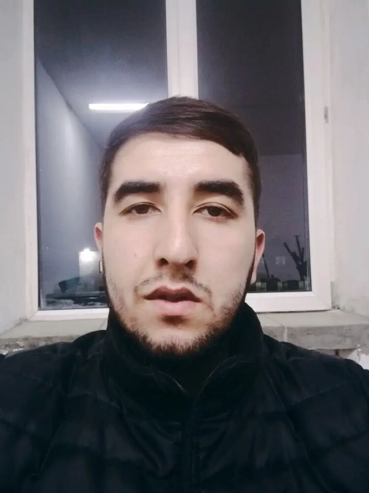 ,   Mustafo, 30 ,   ,   , c 