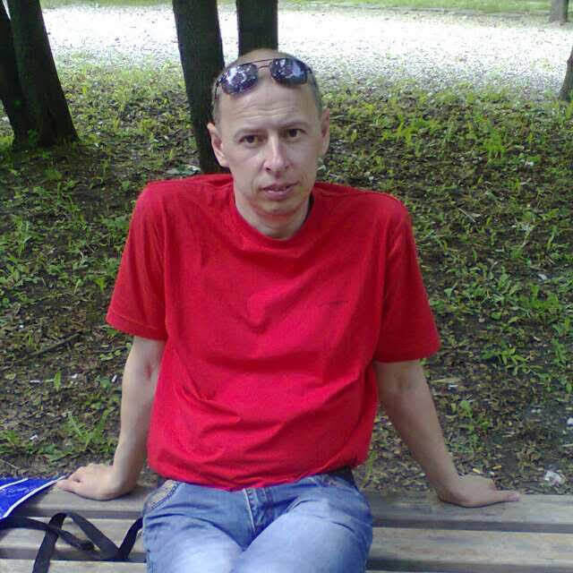  ,   , 51 ,   ,   , c 