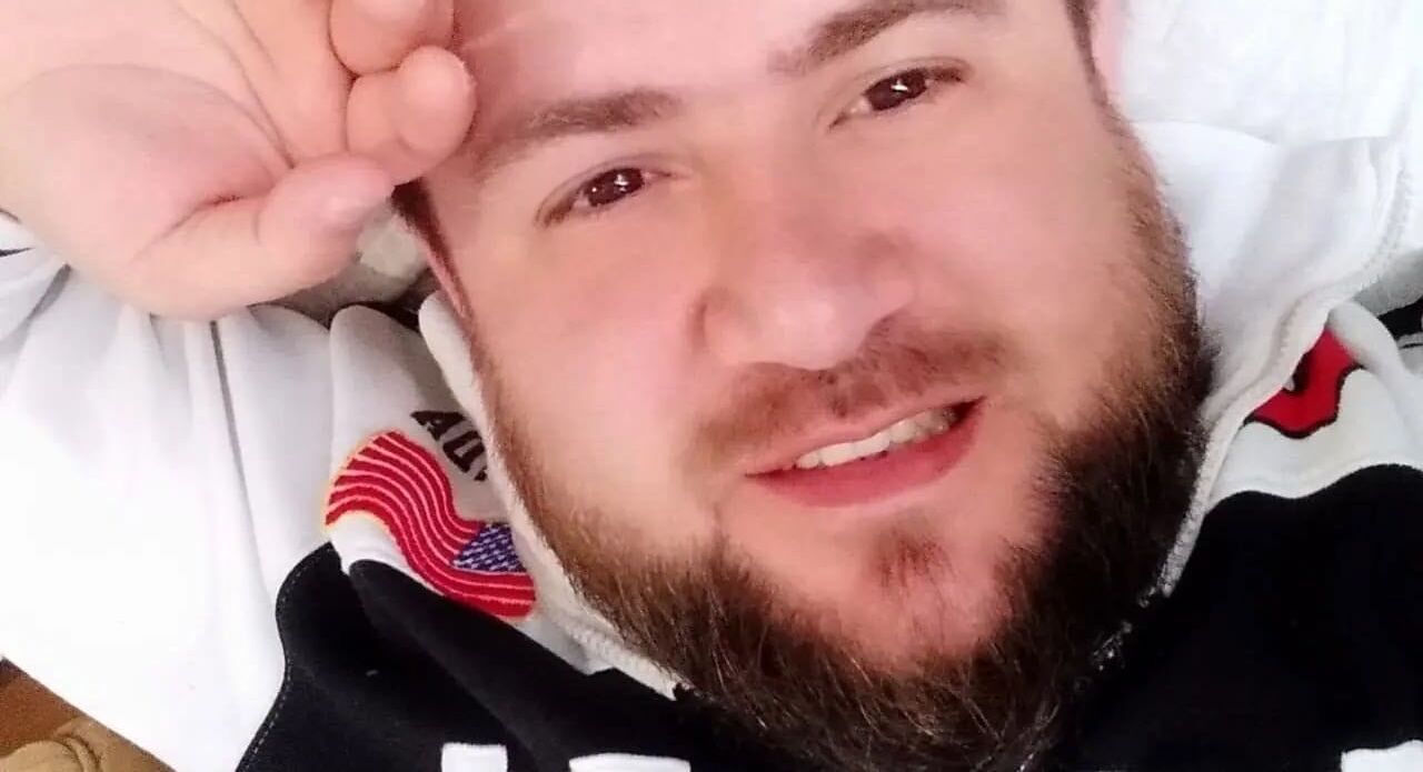 ���������� ������, ���� ������� ��������, 38 ���, ������������ ��� ������, ����� � ���������