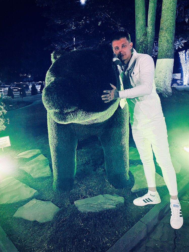  ,   Misha, 29 ,   ,   , 