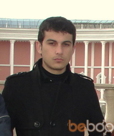  ,   Shukha, 34 ,     , c 
