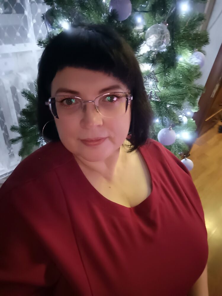 ���� 55065343 ������� ����, 45 ���, ���� ���������� � �������