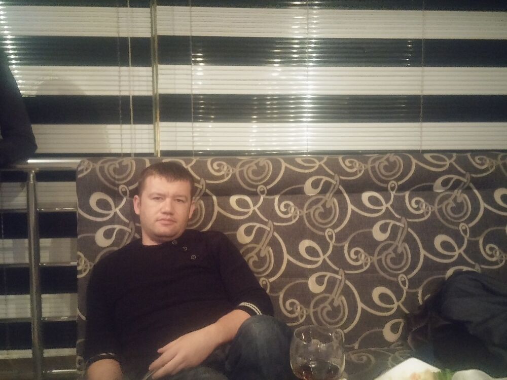  ,   TIMUR, 40 ,   