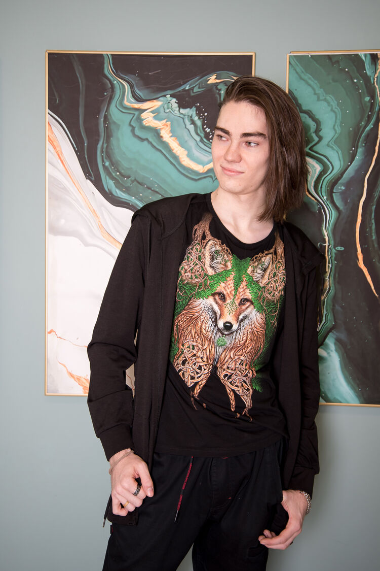 ���� 35259483 ����� �������, 24 ����, ���� ���������� � ������