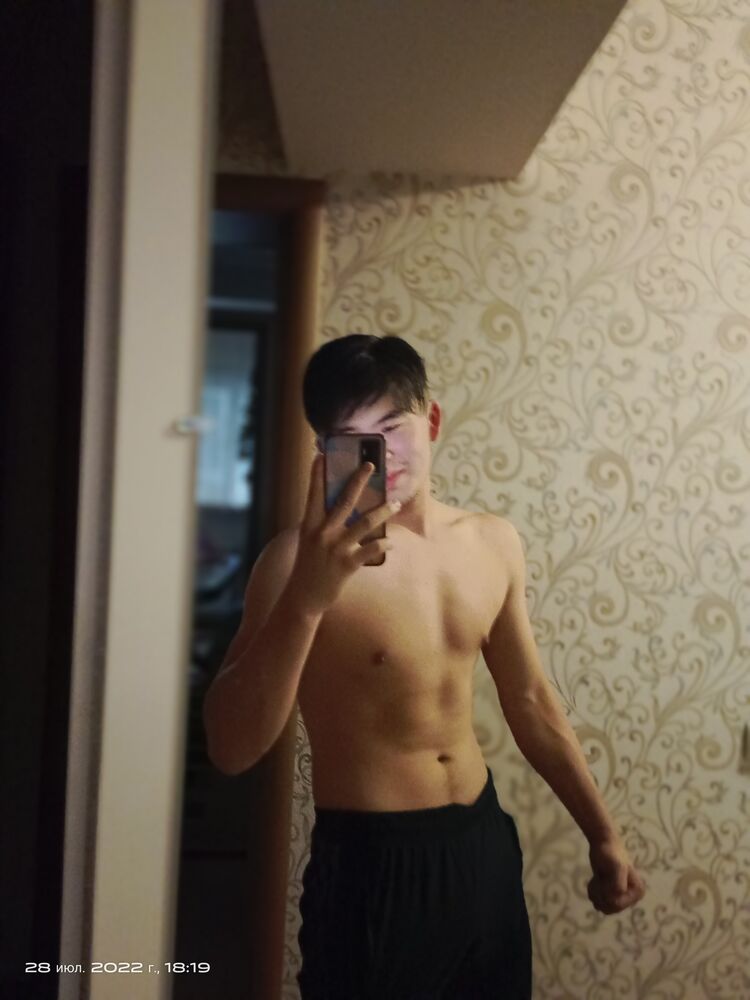 ���������� ��������, ���� ����� Rahim, 22 ����, ������������ ��� ������, ����� � ���������