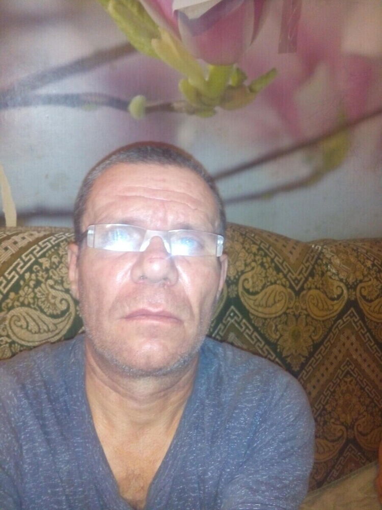 ���� 21765743 ������� ������, 53 ����, ���� ���������� � �������������