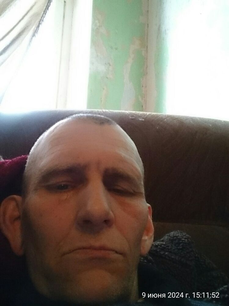  43916183  , 54 ,    