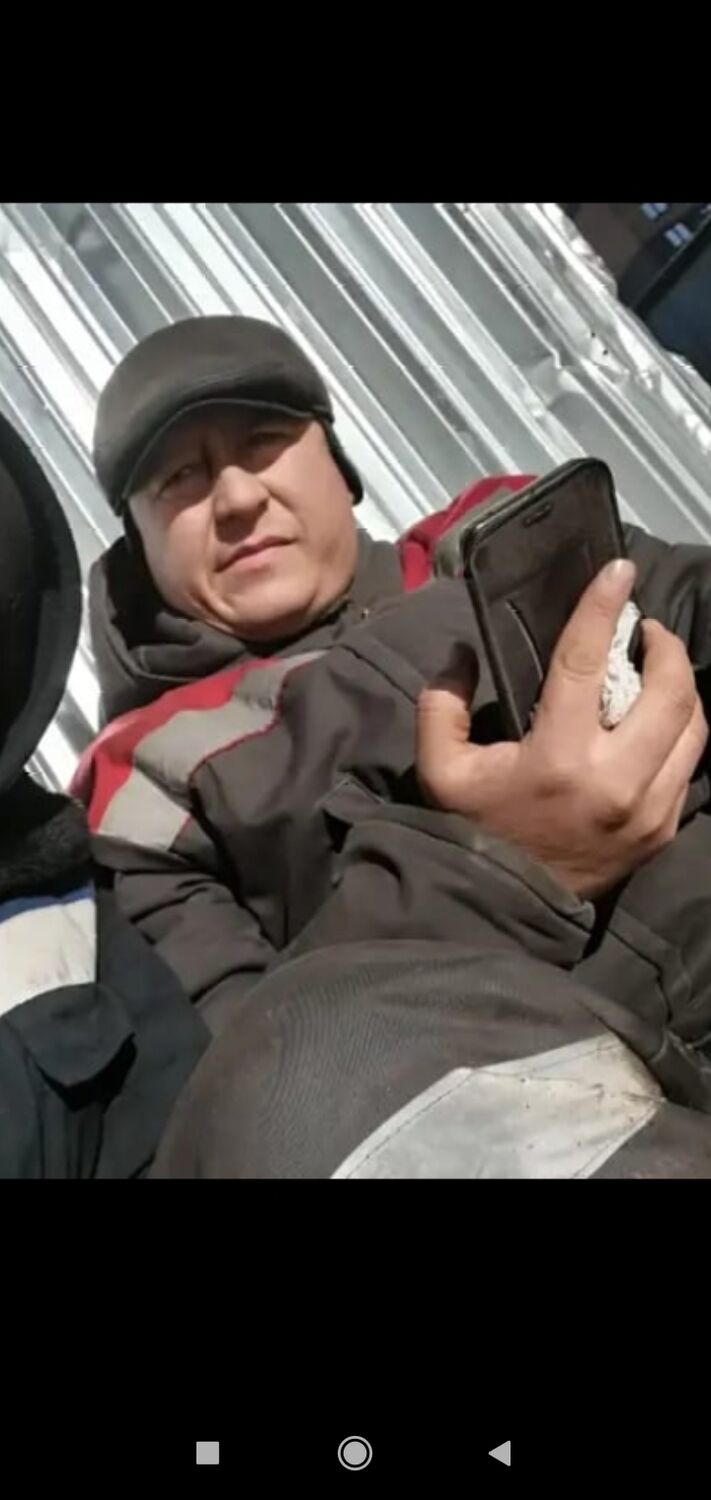 ���� 22738763 ������� ����, 50 ���, ���� ���������� � �����-����������