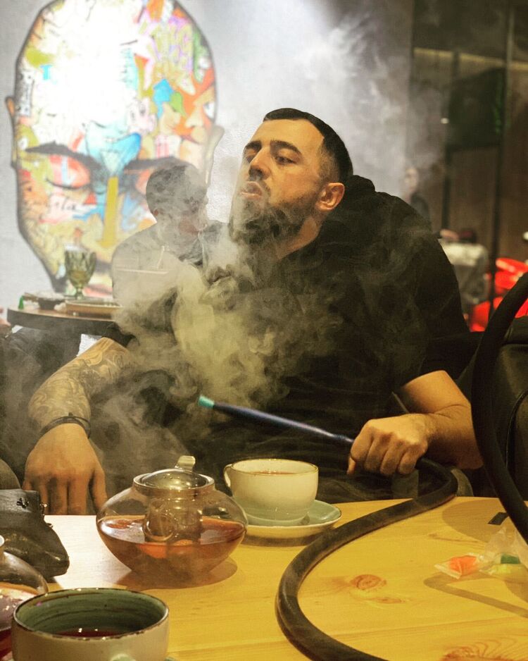 ���� 26333243 ������� �����, 35 ���, ���� ���������� � �����-����������