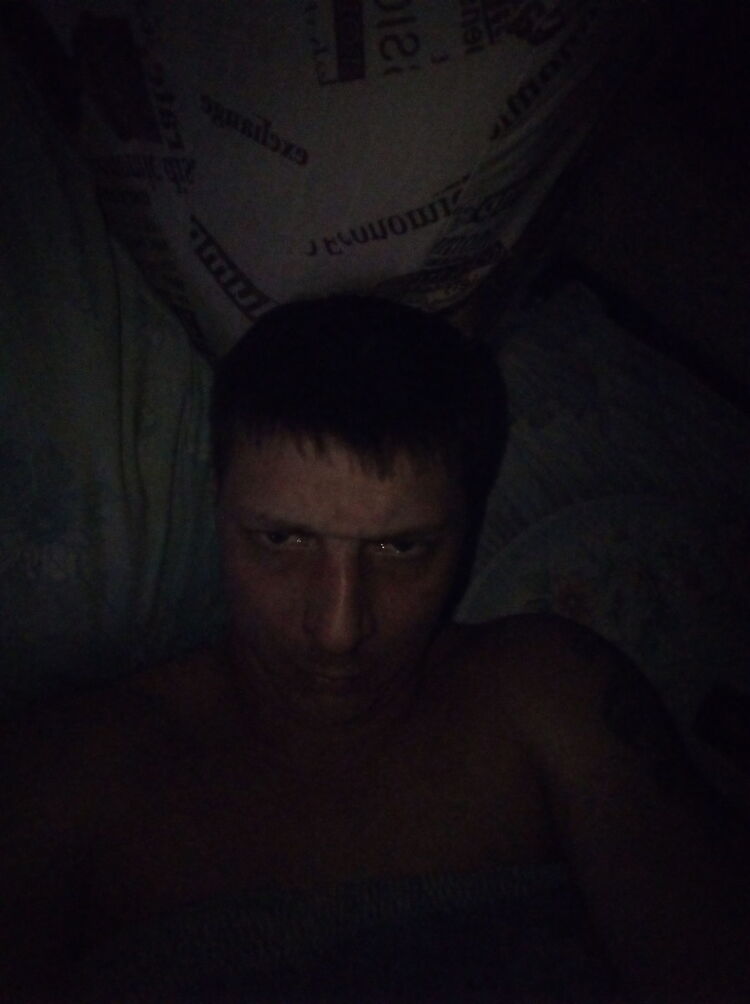 ���������� ������-���, ���� ������� �������, 39 ���, ������������ ��� ������, ����� � ���������, c�������� ���������