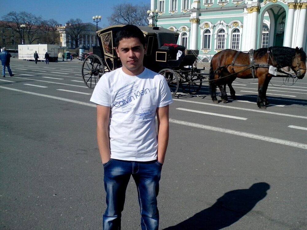 ���������� ������, ���� ������� ������, 32 ����, ������������ ��� ������, ����� � ���������, c�������� ���������