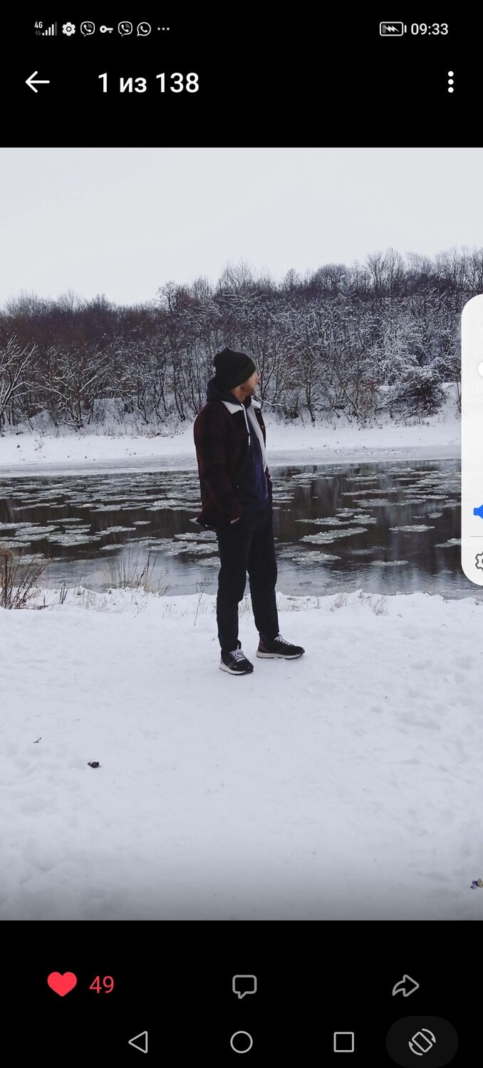 ���� 31365723 ������� �����, 38 ���, ���� ���������� � �����-����������