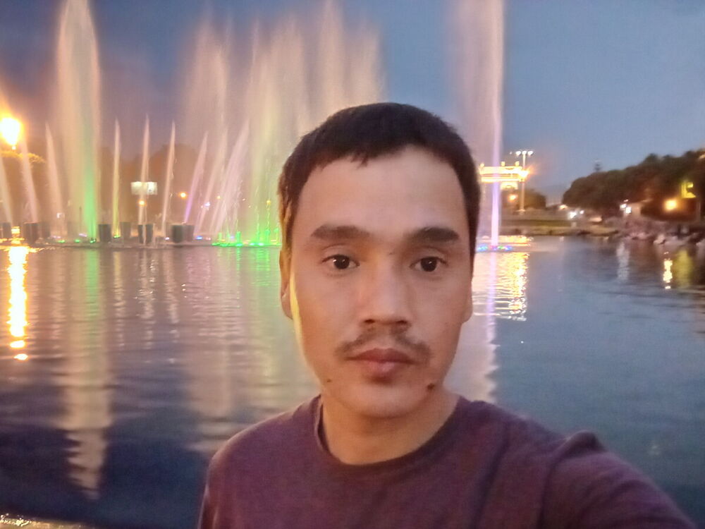 ���� 20838573 ������� Olim, 38 ���, ���� ���������� � ������