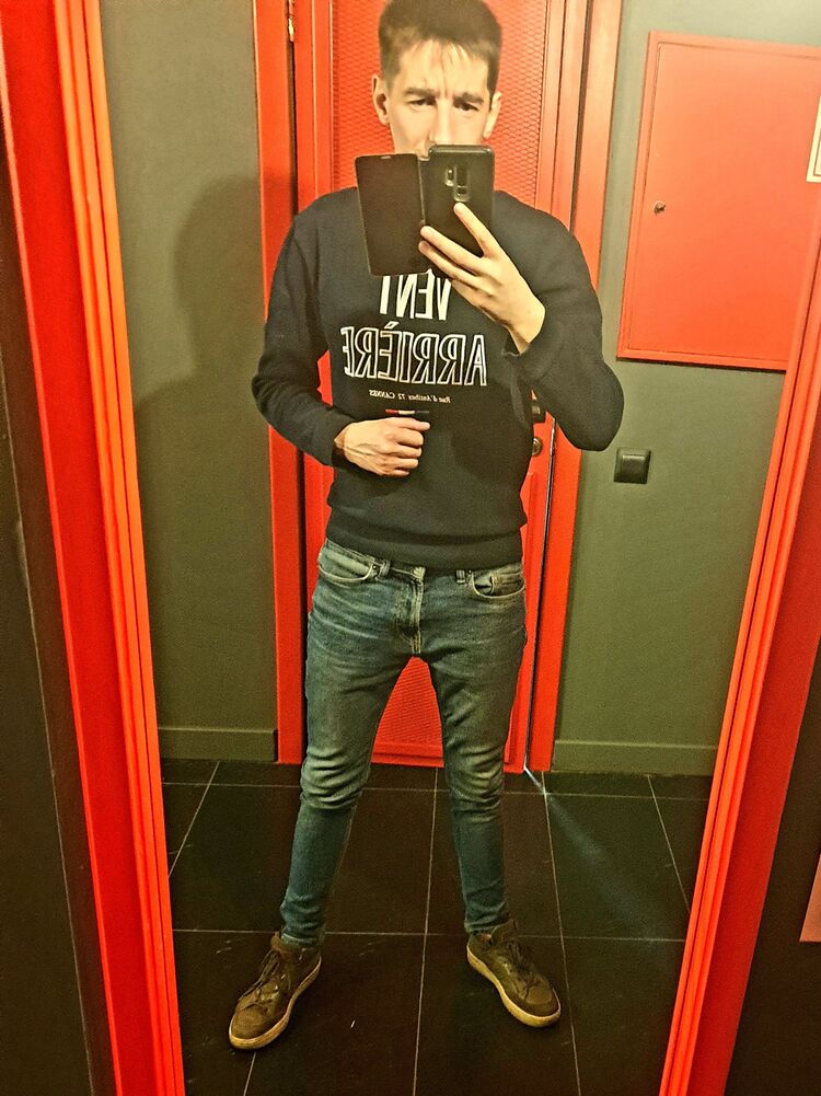  ,   Ilya, 28 ,   ,   , c 