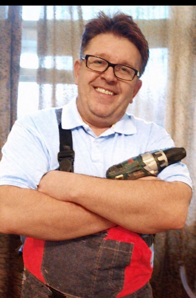 ���� 55358443 ������� �����, 55 ���, ���� ���������� � �������