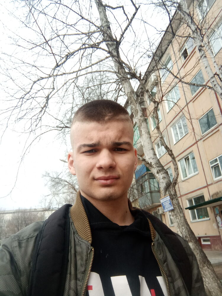  ,   , 20 ,   ,   , c 