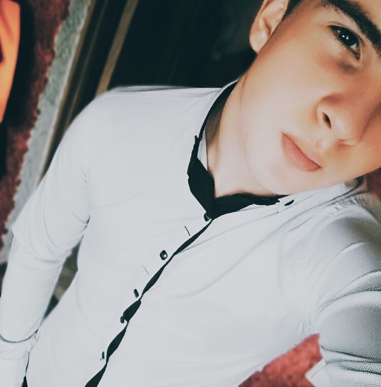 ���� 22065323 ����� ��������, 24 ����, ���� ���������� � ������