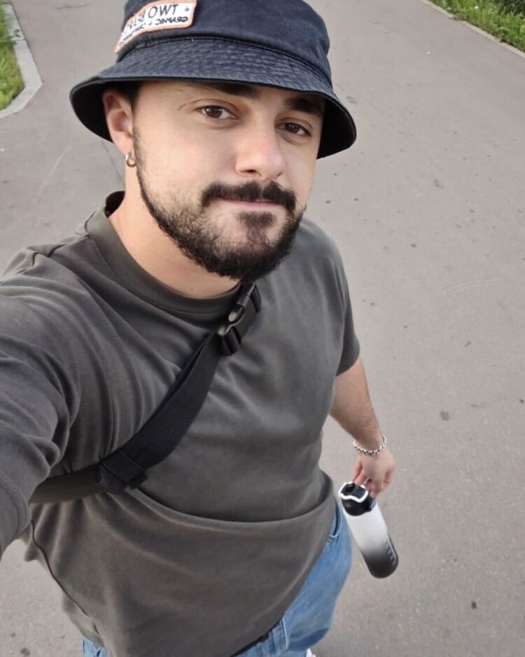 ���� 55771623 ������� �����, 27 ���, ���� ���������� � ������