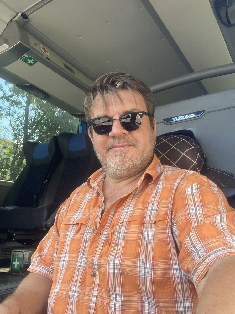 ���������� ������, ���� ������� �������, 51 ���, ������������ ��� ������, ����� � ���������, c�������� ���������, ���������