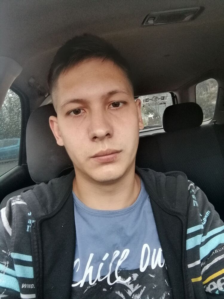  23610833  , 28 ,    