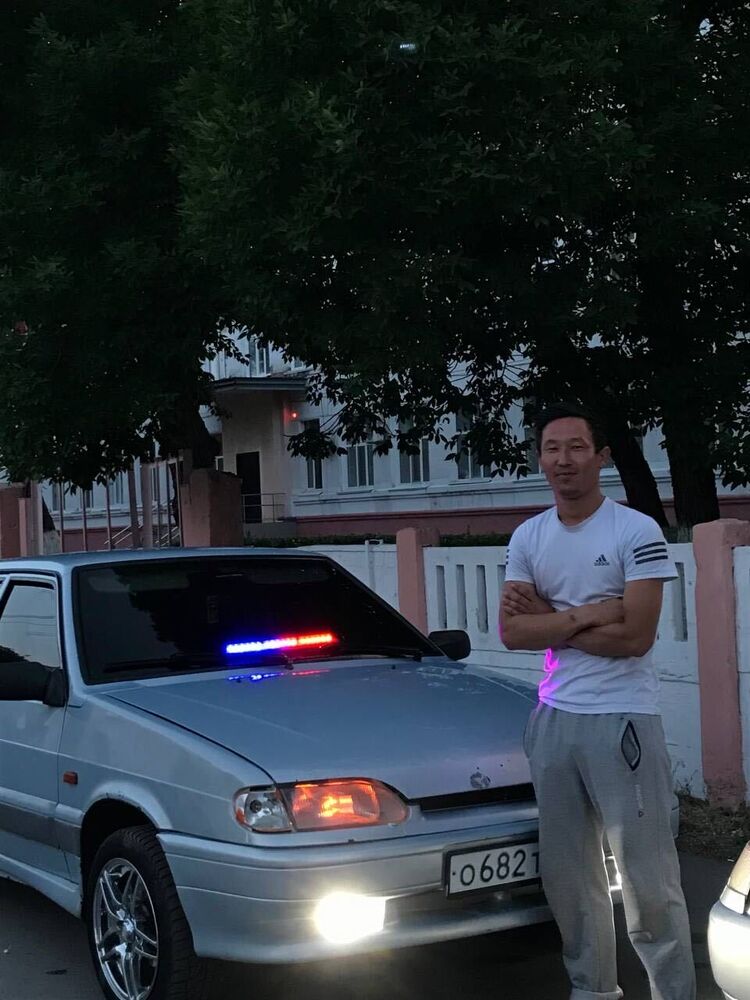  40181113  , 27 ,    
