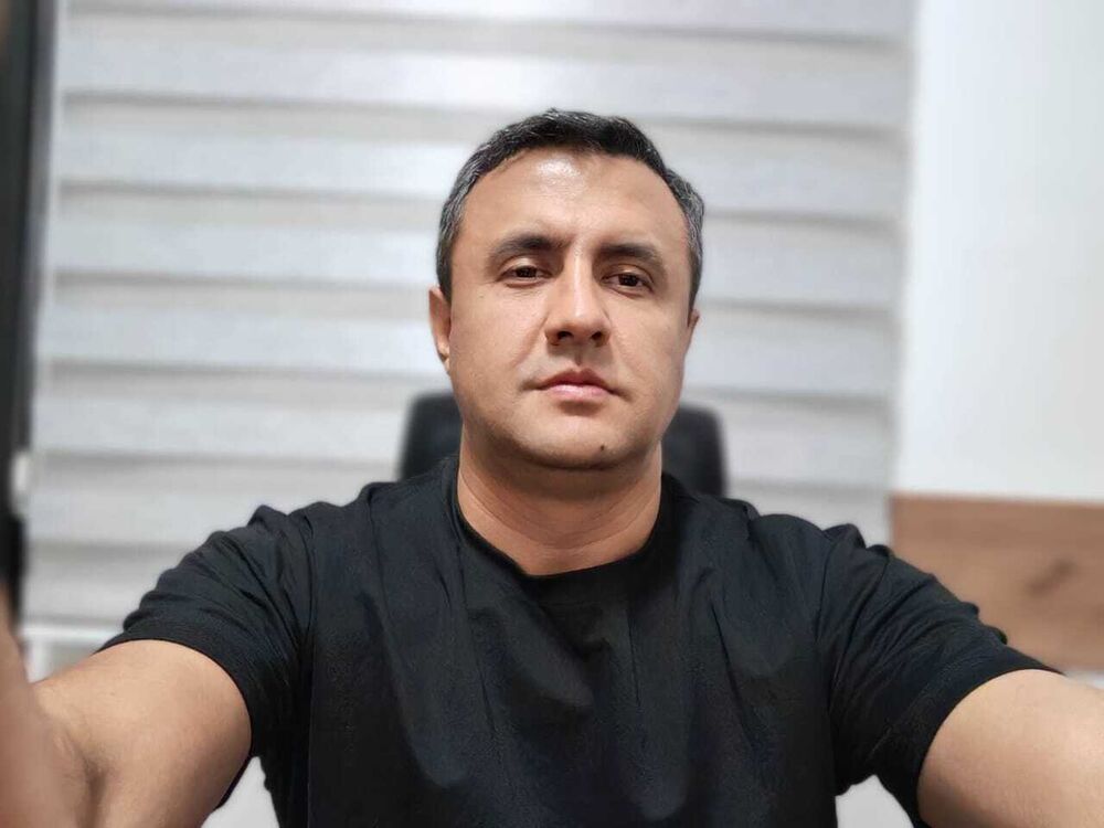 ���� 56012493 ������� �����, 38 ���, ���� ���������� � �������