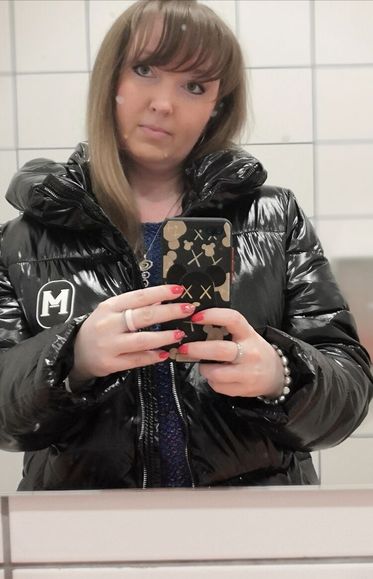 ���� 33421553 ������� ����������, 44 ����, ���� ���������� � ������