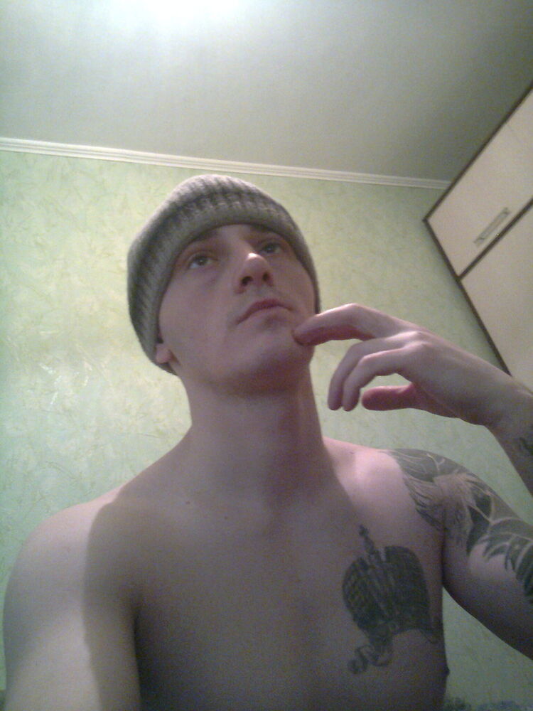 ���� 4817343 ������� Valere, 39 ���, ���� ���������� � ���������