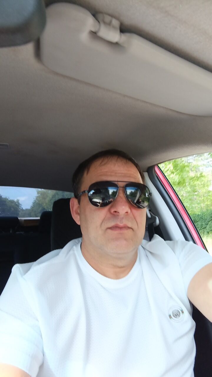 ���� 44493943 ������� ���������, 46 ���, ���� ���������� � ����������