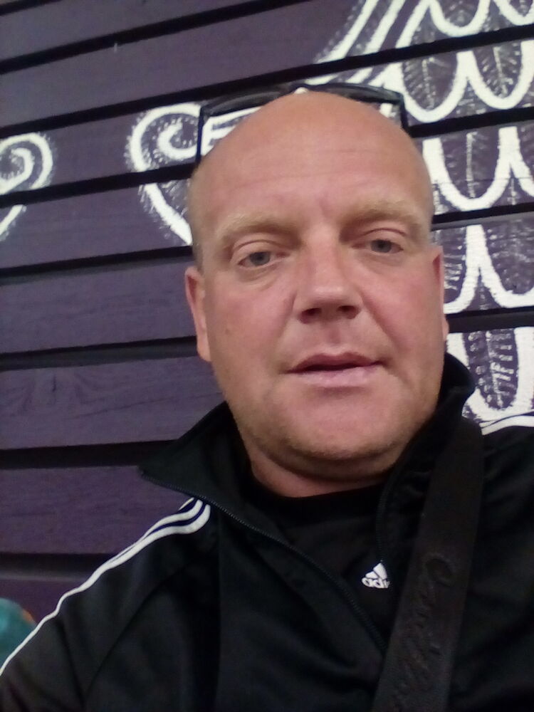 ���������� ������, ���� ������� �����, 39 ���, ������������ ��� ������, ����� � ���������, c�������� ���������, ���������