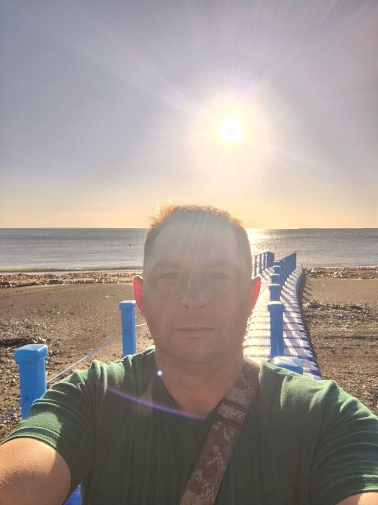 ���� 55195183 ������� ����, 39 ���, ���� ���������� � ����-����������