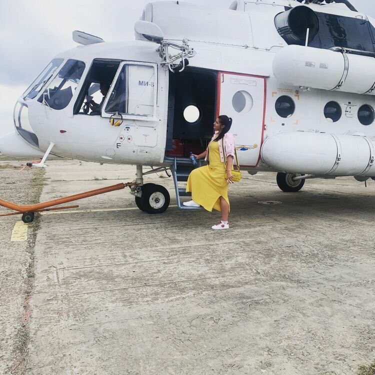 ���������� ���������, ���� ������� �������, 35 ���, ������������ ��� ������, ����� � ���������, ���������