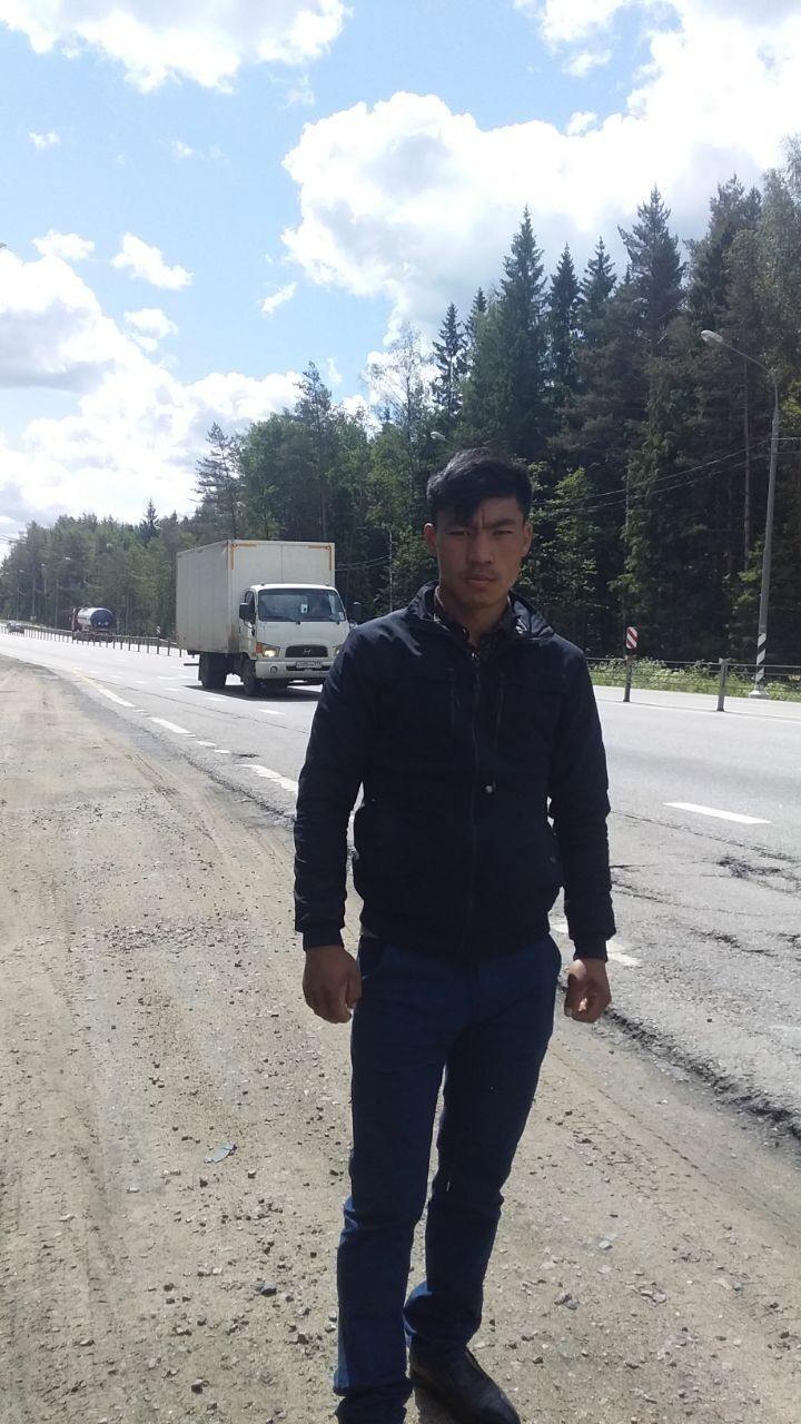  ,     , 31 ,   ,   