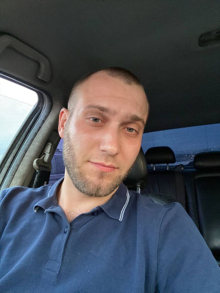 ���������� �����-���������, ���� ������� ������, 30 ���, ������������ ��� ������, ����� � ���������