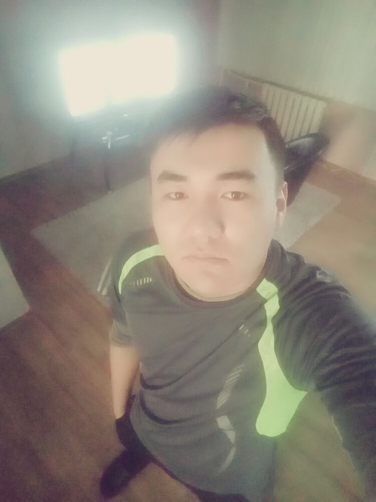 ���� 17124403 ������� ����, 28 ���, ���� ���������� � ��������