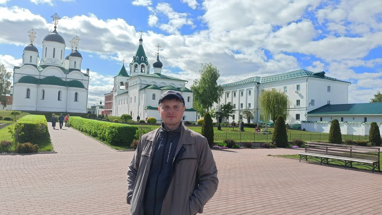 ���������� �������, ���� ������� �������, 40 ���, ������������ ��� c�������� ���������