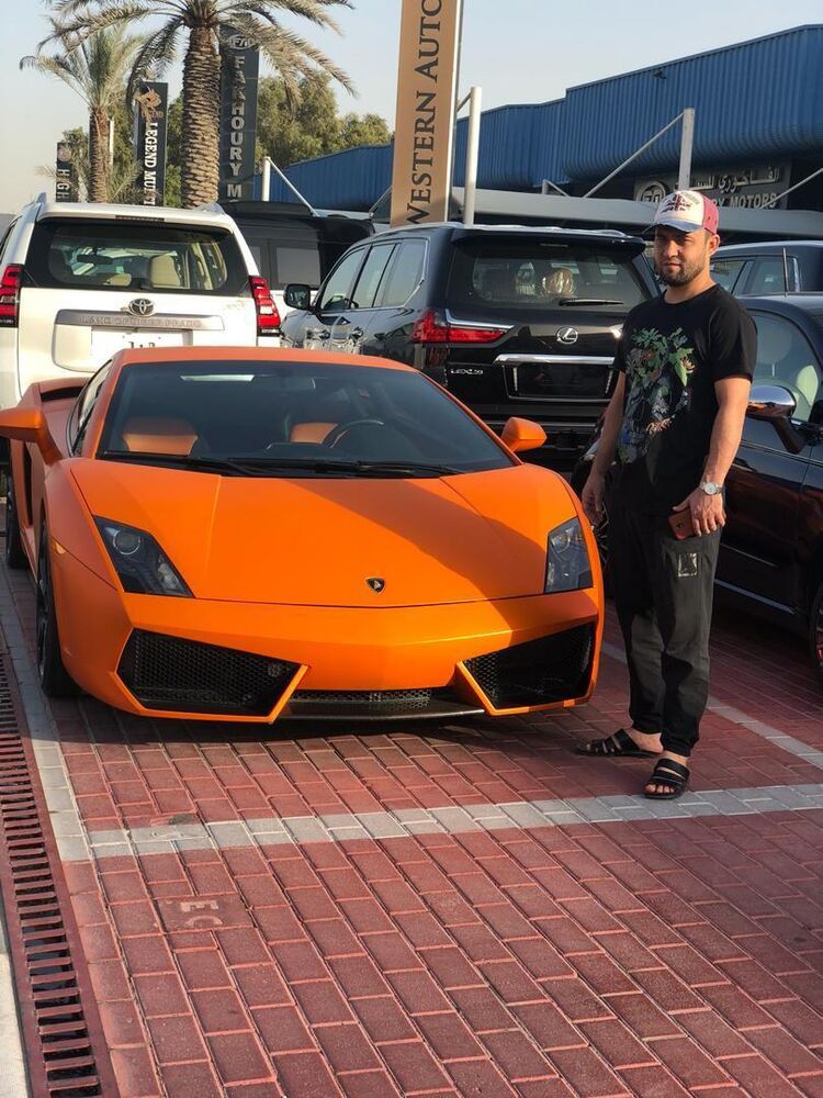 ���������� ������, ���� ������� Umed, 39 ���, ������������ ��� ������, ����� � ���������